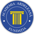 Fundația "Academia Ardeleană"